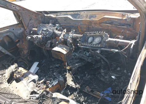 2014 Nissan Murano Sv z USA, uszkodzony, nr VIN JN8AZ1MW5EW511520